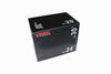 YORK 3-in-1 Plyo Box - vue principale