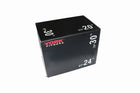 YORK 3-in-1 Plyo Box - vue principale