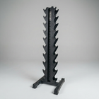 Support vertical IRONAX 10 paires - vue principale