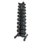 Support IRONAX - vue 2