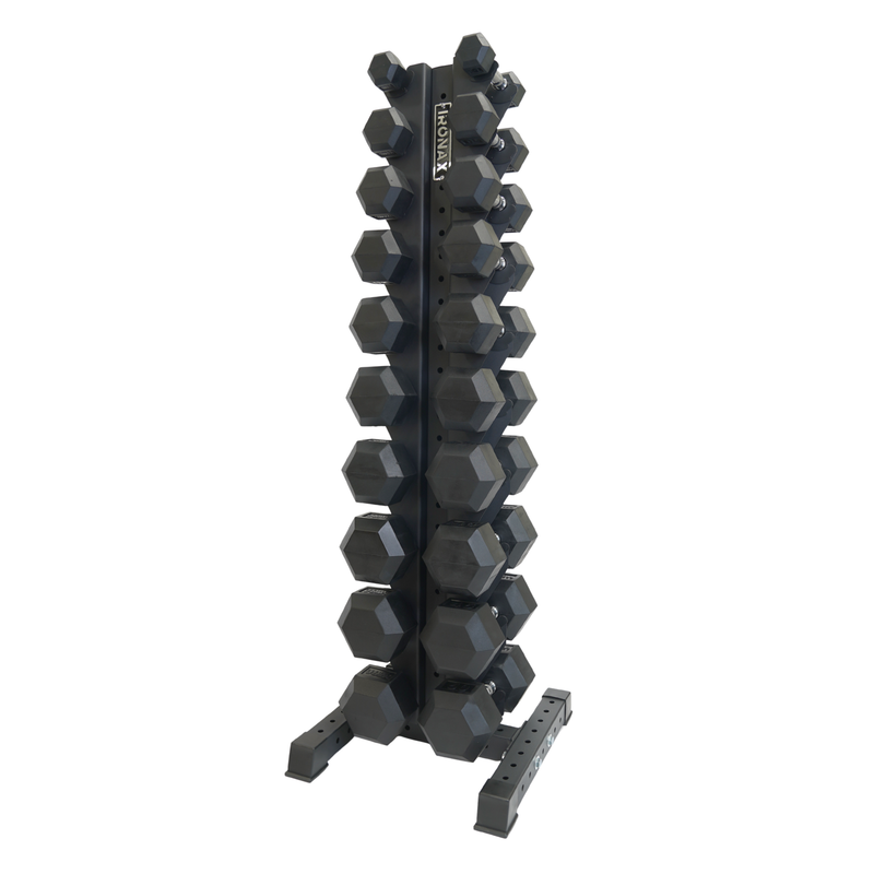Support IRONAX - vue 2