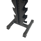 Support IRONAX - vue 3