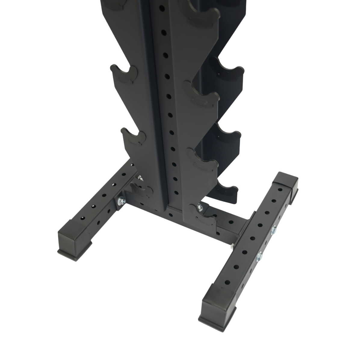 Support IRONAX - vue 3
