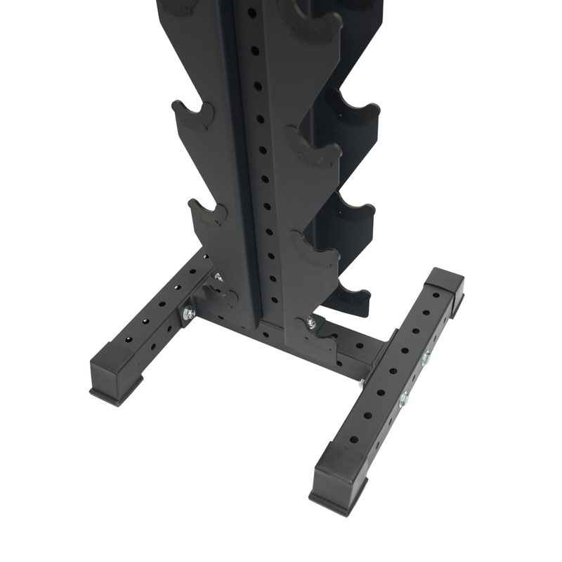 Support IRONAX - vue 3