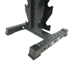 Support IRONAX - vue 4