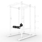 <tc>Smith Machine Elite Addict Fitness With/With Multiple Attachment Choices</tc>