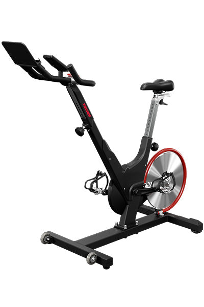 Keiser M3i | nouvelle version | Reconstruit