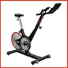 Keiser M3i | nouvelle version | Reconstruit