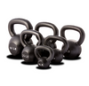 Kettlebells YORK®