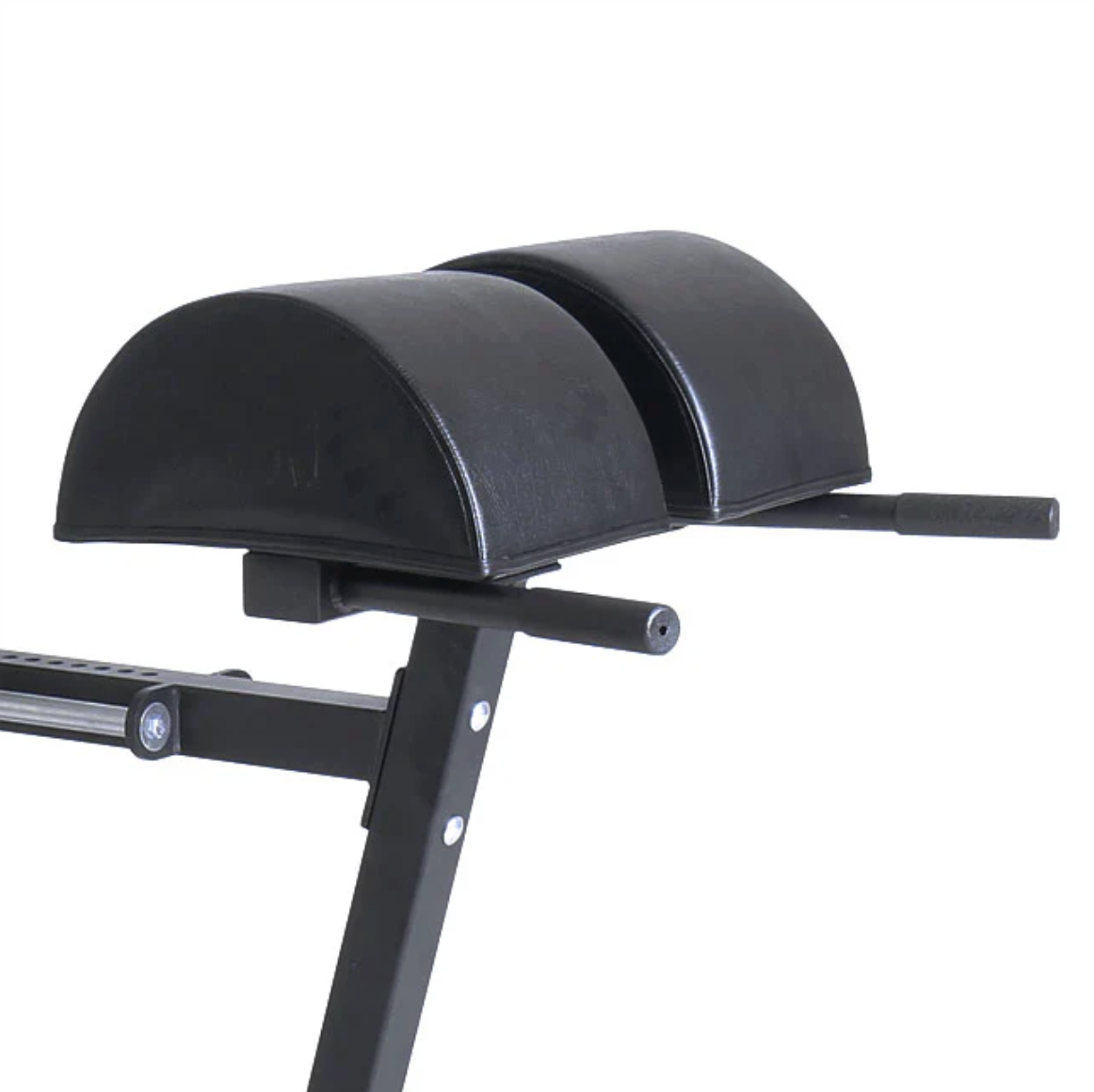XM PRO Glute Ham Developer (GHD) Machine