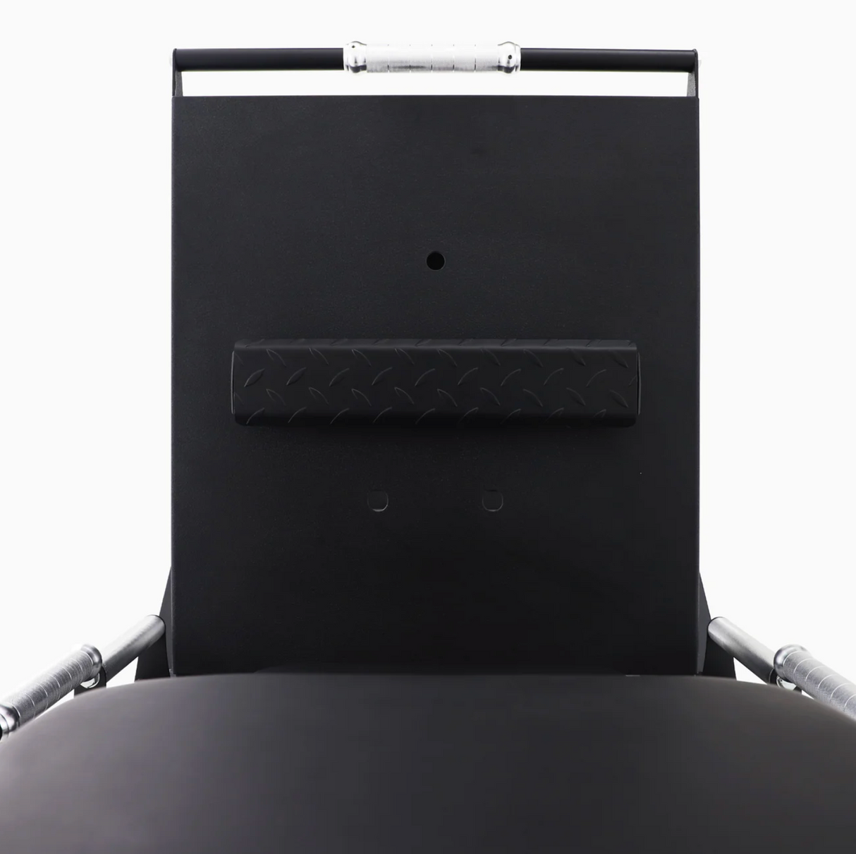 Machine à squat Hack Hack Altas Strength Leg Press AL-6026