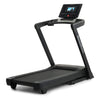 Nouveau tapis roulant NordicTrack EXP 7i | DÉMONSTRATEUR