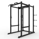 <tc>Smith Machine Elite Addict Fitness With/With Multiple Attachment Choices</tc>