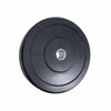 Plaque de pare-chocs olympique Northern Lights 45 lb - Fitness Dépôt +