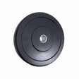Plaque de pare-chocs olympique Northern Lights 45 lb - Fitness Dépôt +