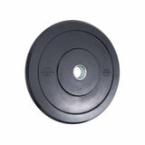 Plaque de pare-chocs olympique Northern Lights de 25 lb - Fitness Dépôt +