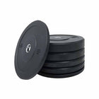 Plaque de pare-chocs olympique Northern Lights de 35 lb - Fitness Dépôt +