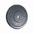Plaque de pare-chocs olympique Northern Lights de 35 lb - Fitness Dépôt +