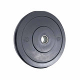Plaque de pare-chocs olympique Northern Lights de 35 lb - Fitness Dépôt +