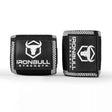 Premium Elbow Wraps - 40" - Fitness Dépôt +