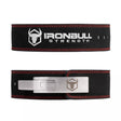 Pro 10mm 3" Lever Belt - L - Fitness Dépôt +