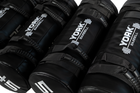 YORK® Sandbags – photo 2