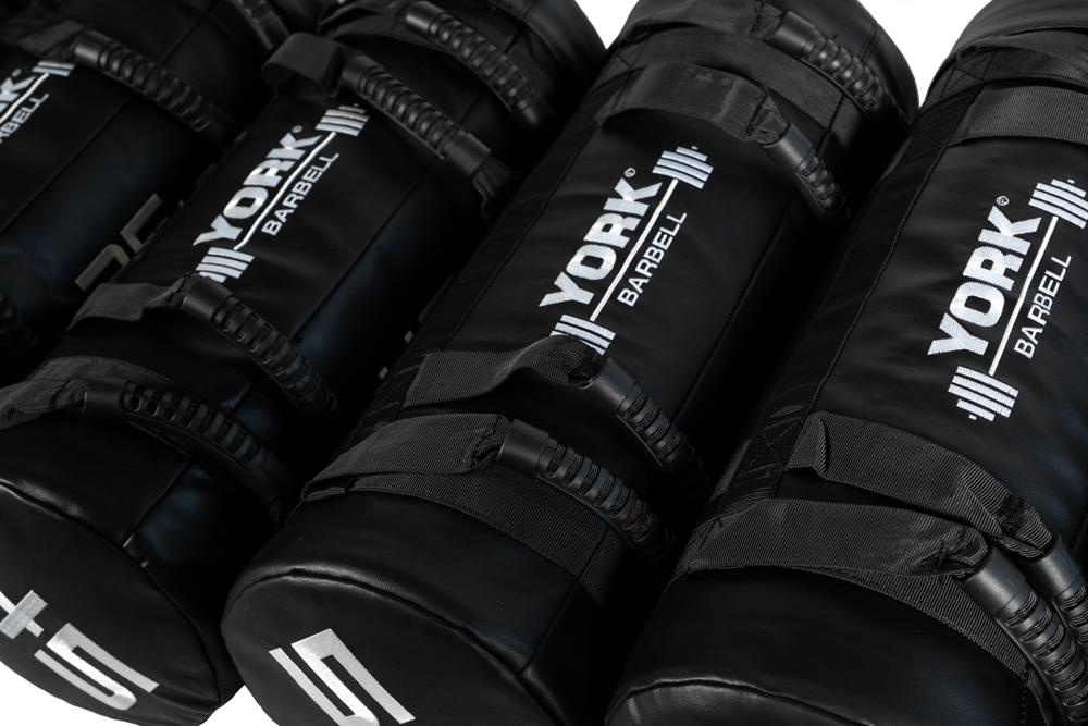 YORK® Sandbags – photo 2