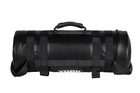YORK® Sandbags – photo 4
