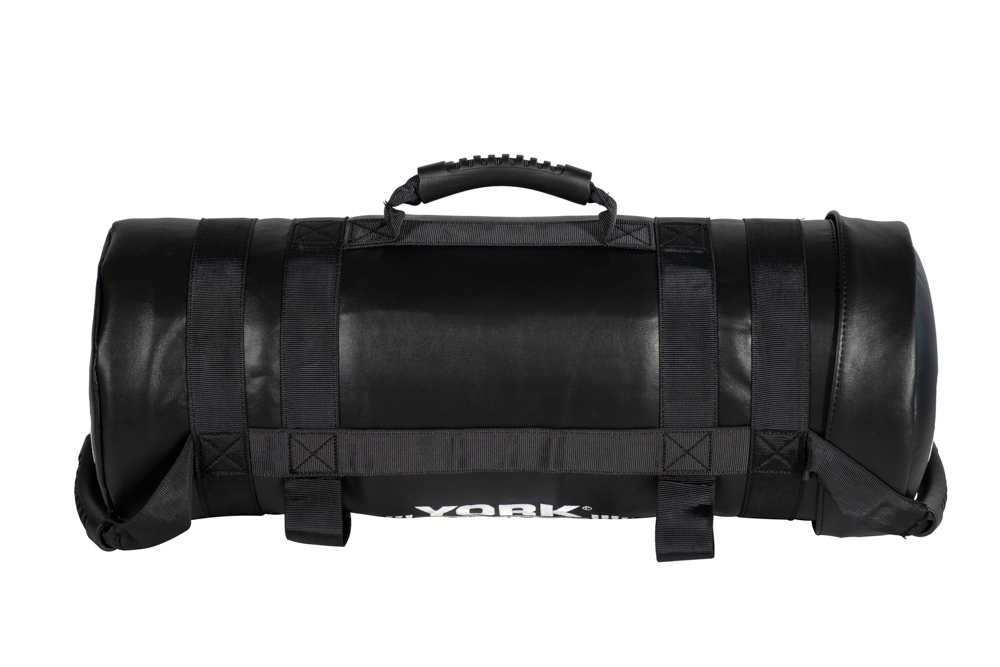 YORK® Sandbags – photo 4