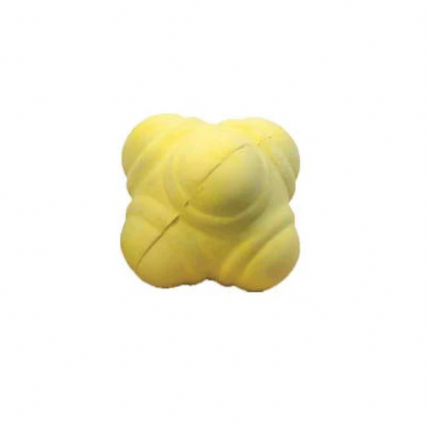 REACTION BALL