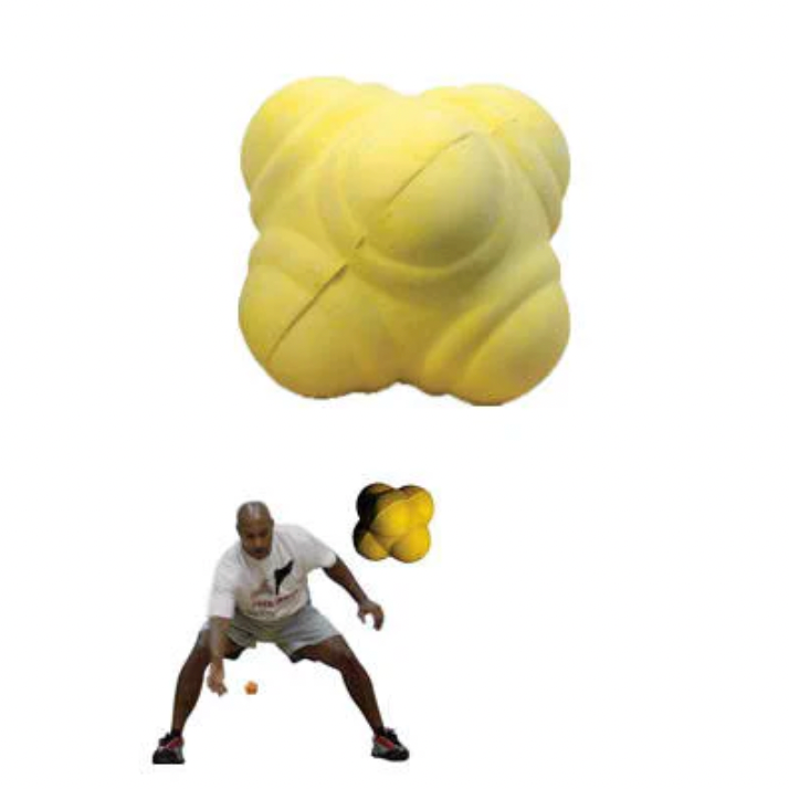 REACTION BALL