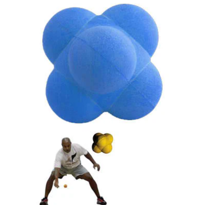 REACTION BALL