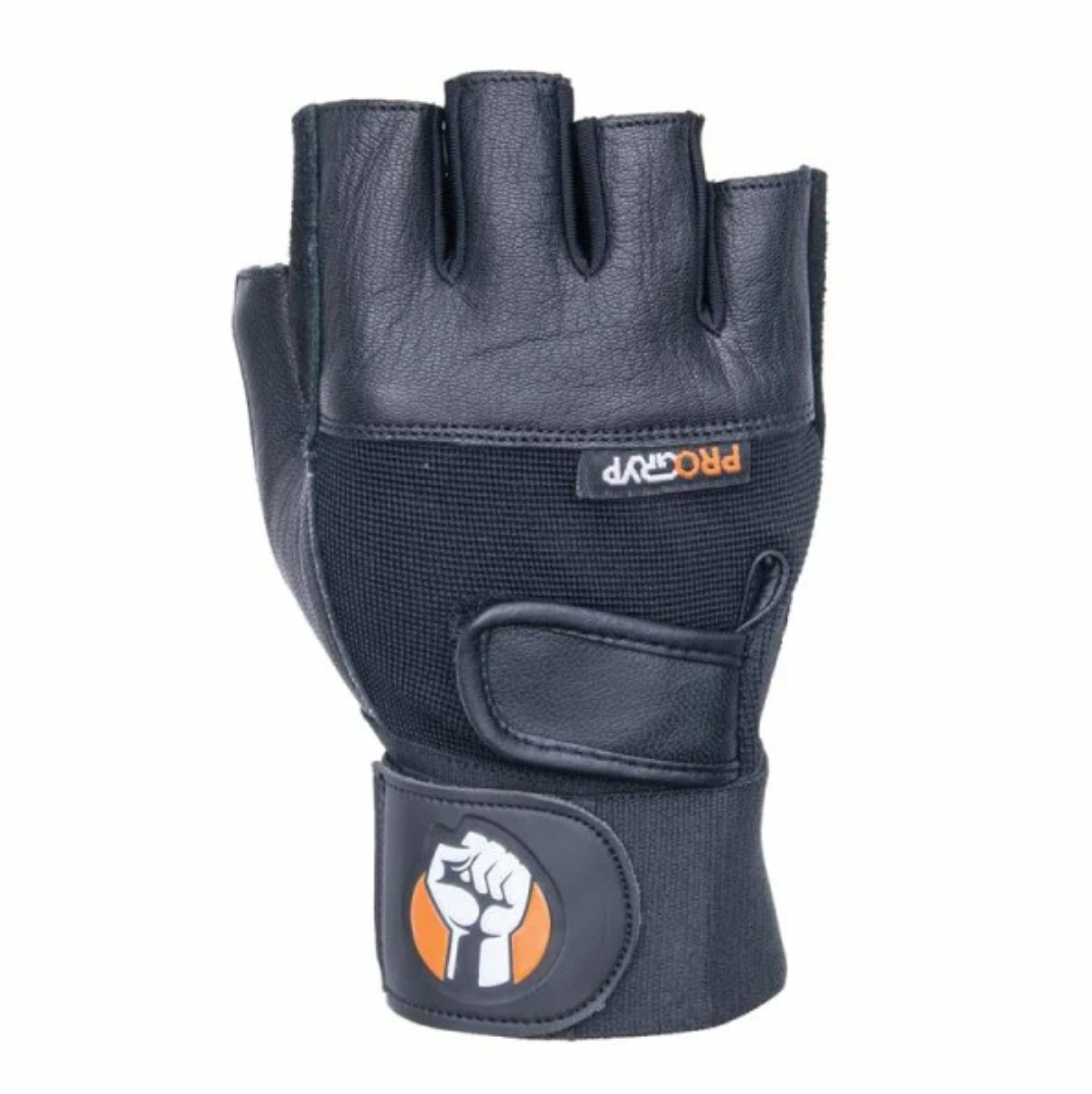 GANTS DE LEVAGE ENVELOPPANTS PRO-32