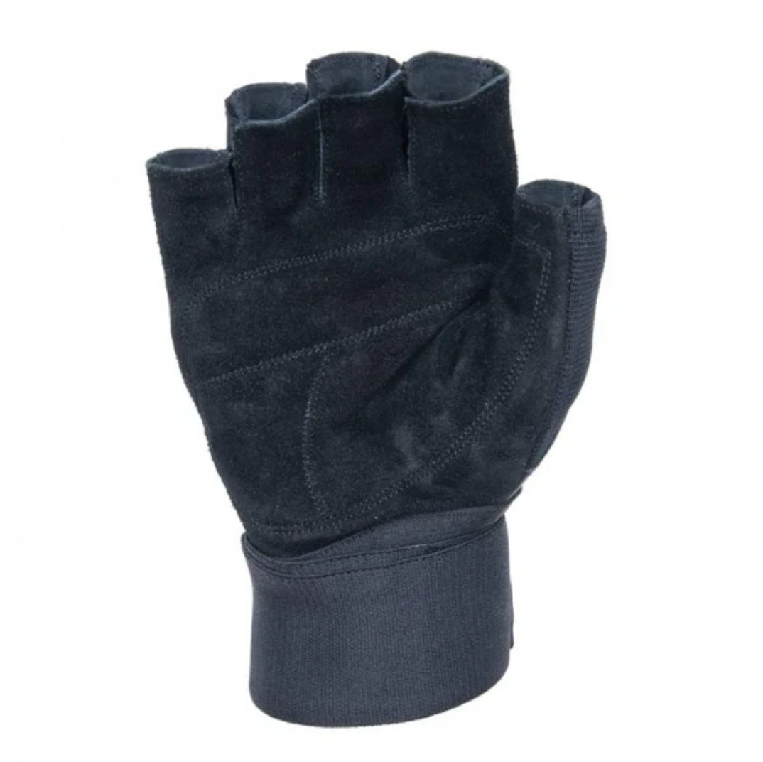 GANTS DE LEVAGE ENVELOPPANTS PRO-32