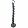 Addict fitness simple triceps rope