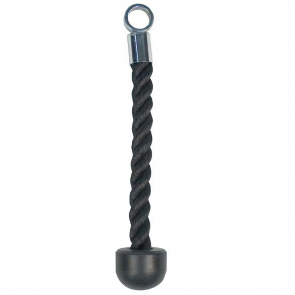 Corde triceps simple Addict fitness
