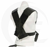 XM VERSATILE BRIGHTNESS/RESISTANCE HARNESS