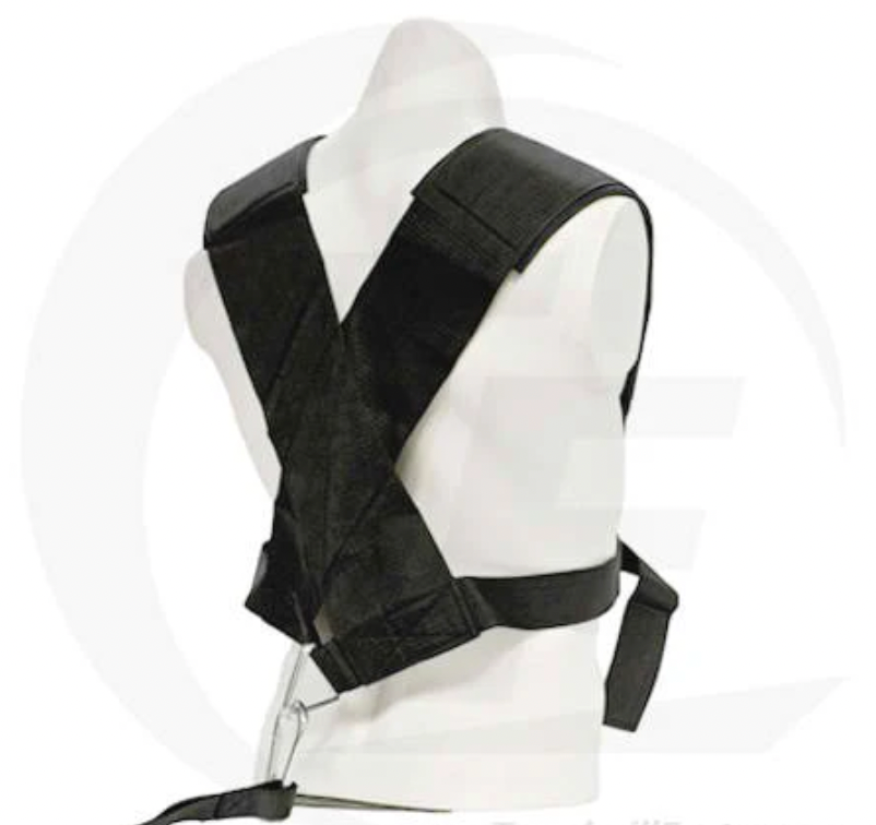 XM VERSATILE BRIGHTNESS/RESISTANCE HARNESS