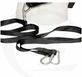 <tc>VERSATILE XM BRIGHTNESS/RESISTANCE HARNESS</tc>