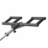 2" Double Viking Handle for XM FITNESS Landmine