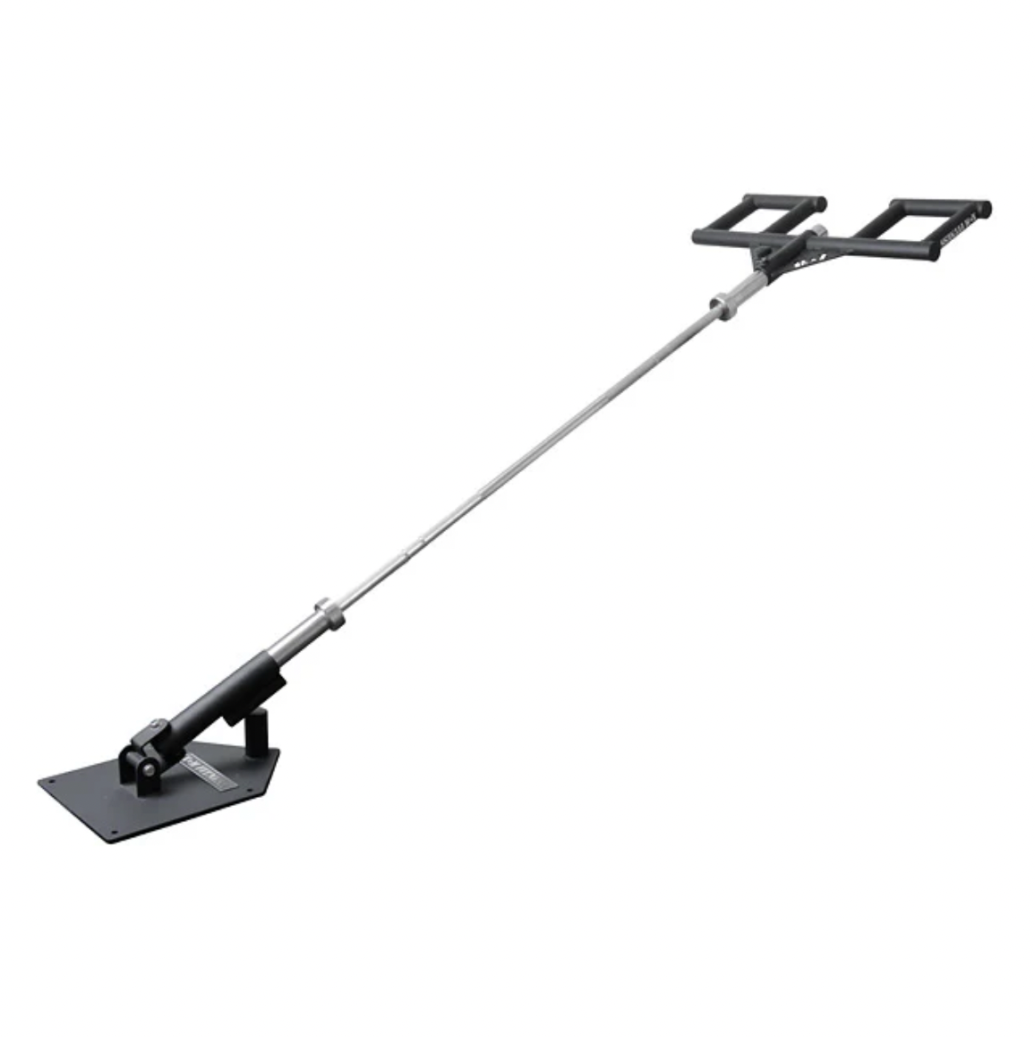 2" Double Viking Handle for XM FITNESS Landmine