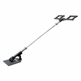 <tc>VIKING DOUBLE HANDLE 2" XM FITNESS</tc>