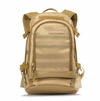 XM FITNESS GYM BAG