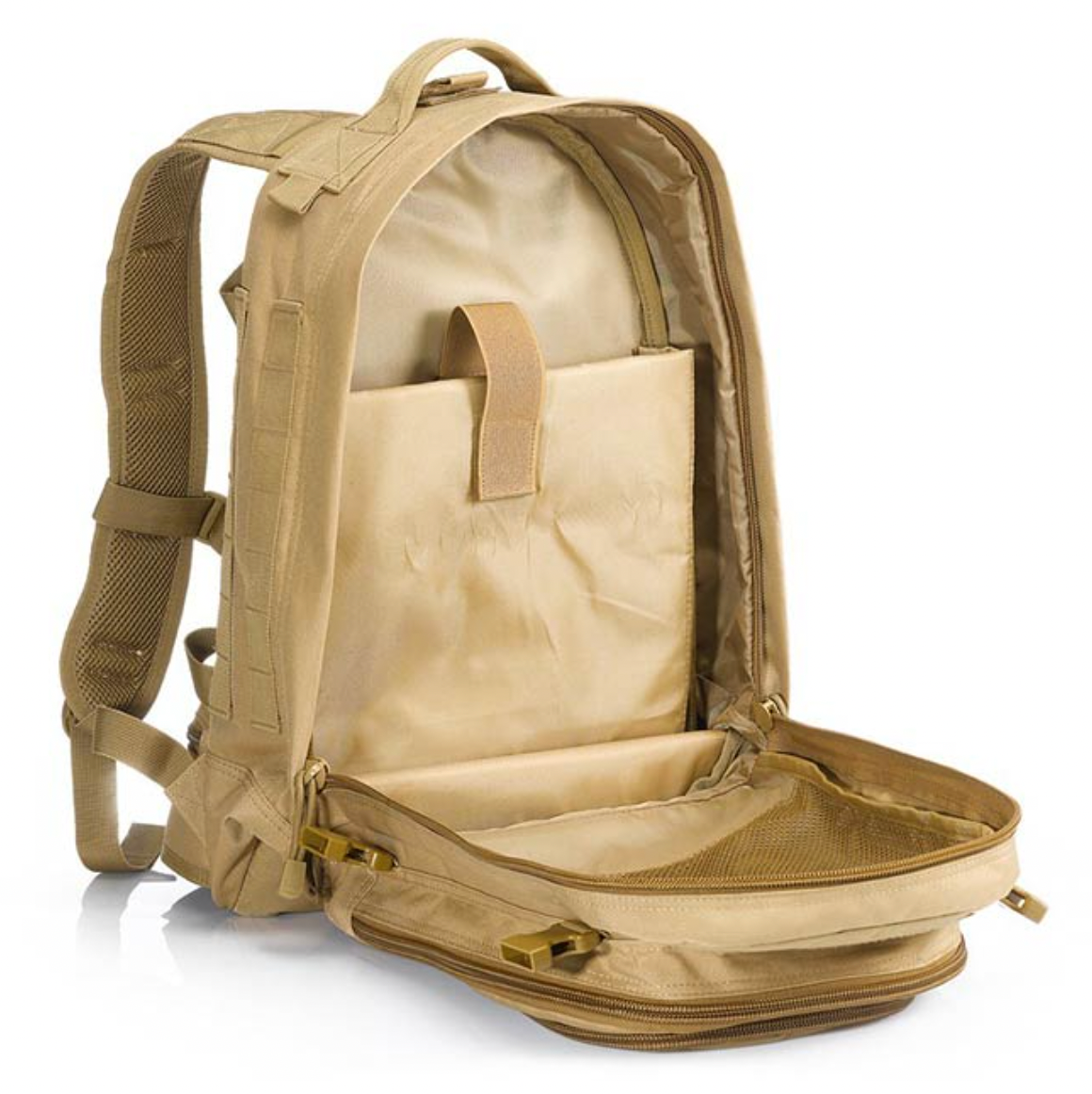 XM FITNESS GYM BAG