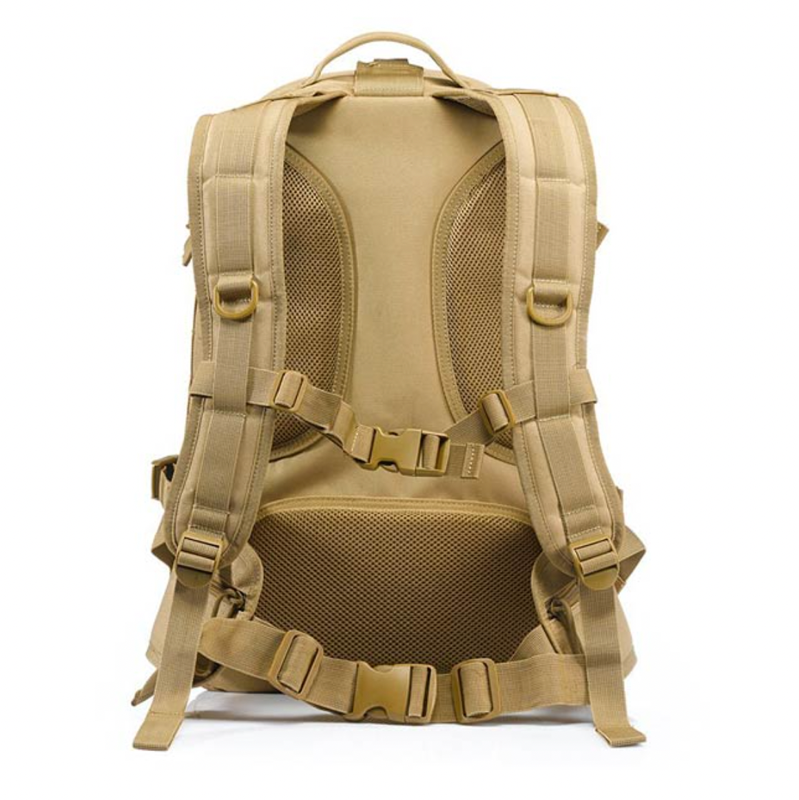 XM FITNESS GYM BAG