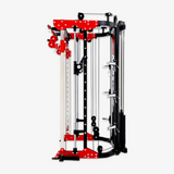 Altas Home Gym | Ultimate