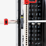 Smith Machine Altas Strength AL-3058G