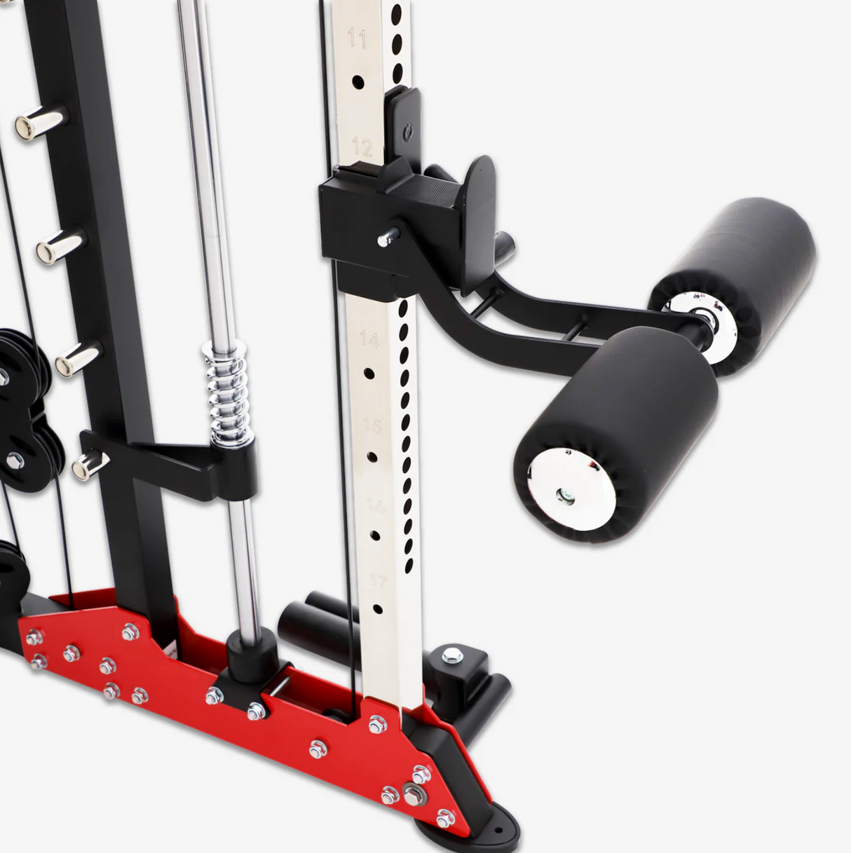 Smith Machine Altas Strength AL-3058G