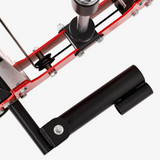 Smith Machine Altas Strength AL-3058G