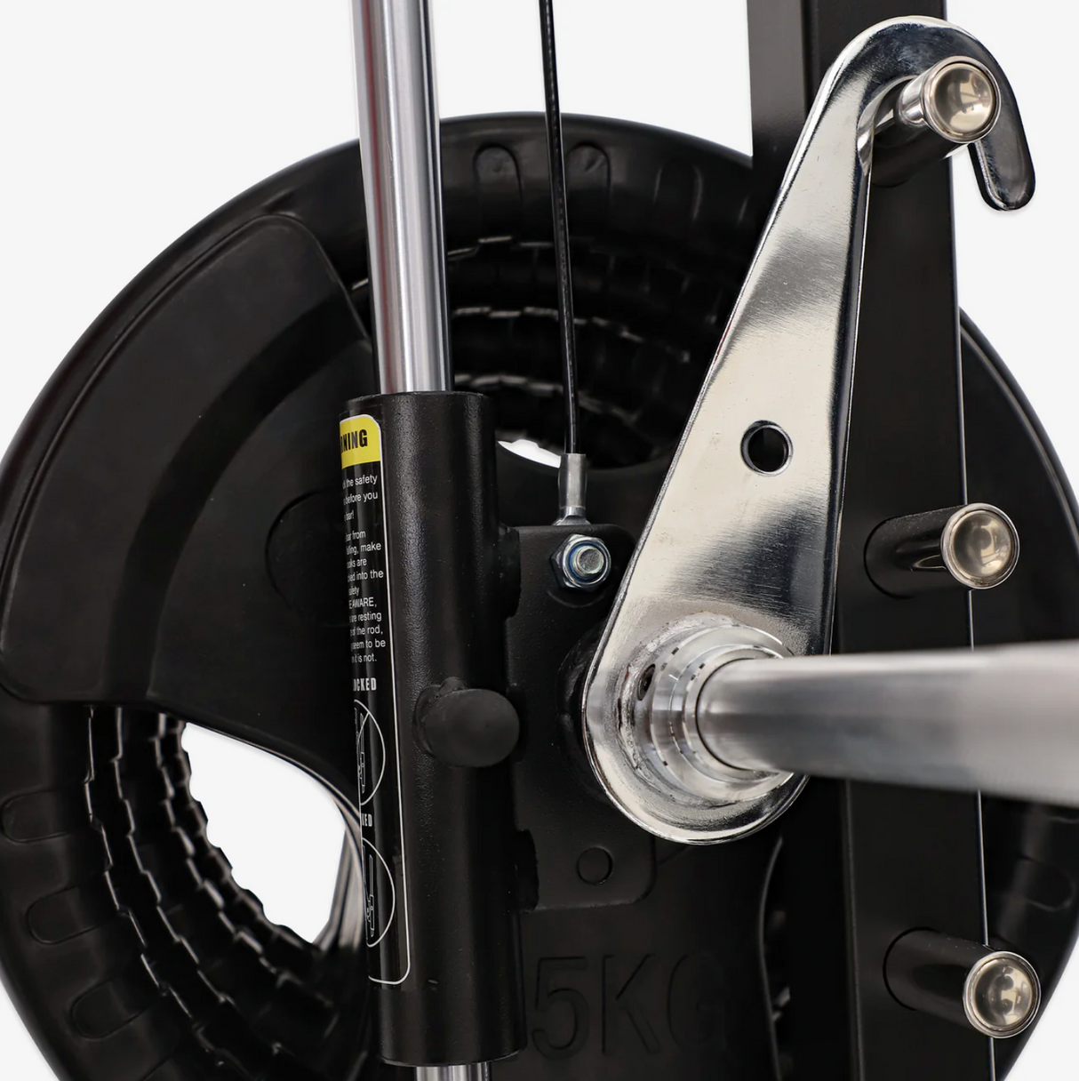 Smith Machine Altas Strength AL-3058G